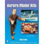 Aurora Model Kits