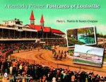 Kentucky Primer Ptcards of Louisville
