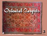 Illustrated Buyers Guide to Oriental Carpets