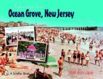 Greetings from Ocean Grove New Jersey