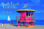 South Beach Ptcards