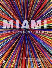Miami Contemporary Artists
