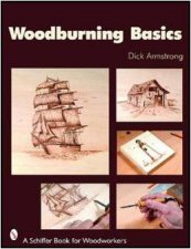 Woodburning Basics