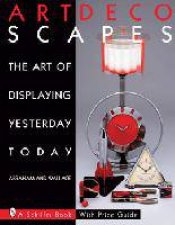 Art Decoscapes