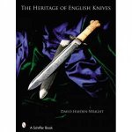 Heritage of English Knives