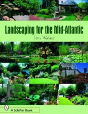Landscaping for the MidAtlantic