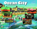 Ocean City NJ An Illustrated History