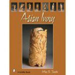 Asian Ivory