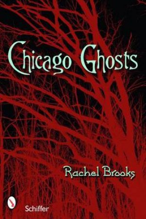 Chicago Ghts by BROOKS RACHEL