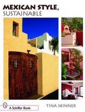 Mexican Style Sustainable