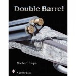 DoubleBarreled Rifles