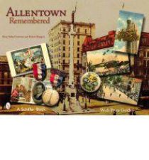 Allentown Remembered