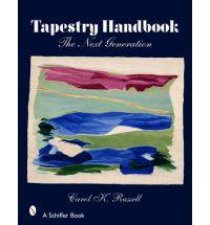 Tapestry Handbook The Next Generation