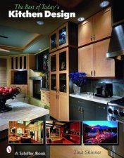 Best of Todays Kitchen Design