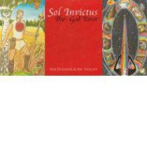 Sol Invictus God Tarot