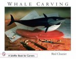 Carving Whales