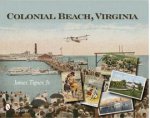 Colonial Beach Virginia
