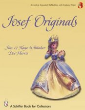 Jef Originals