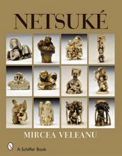 Netsuke