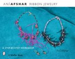 Ribbon Jewelry
