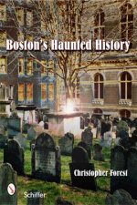 Btons Haunted History