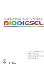 Exploring Sustainable Biodiesel     Firm