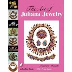 Art of Juliana Jewelry the Firm