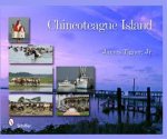 Chincoteague Island