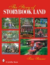 The Story of Story Book Land