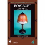 Roycroft Art Metal