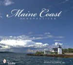 Maine Coast Perspectives