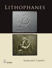 Lithhanes