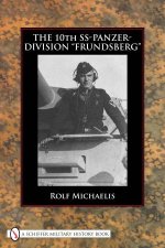 10th SSPanzerDivision Frundsberg