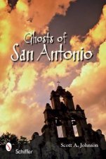 Ghts of San Antonio