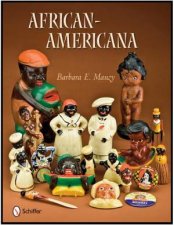 AfricanAmericana