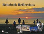 Rehoboth Reflections