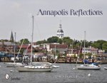 Annapolis Reflections