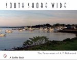 South Shore Wide