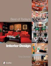 Best of Todays Interior Design