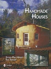 Handmade Houses