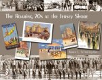 Roaring 20s at the Jersey Shore
