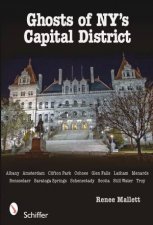 Ghts of NYs Capital District Albany Schenectady Troy and More