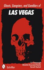 Ghts Gangsters and Gamblers of Las Vegas