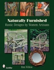 Naturally Furnished