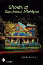 Ghts of Southeast Michigan