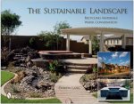 Sustainable Landscape Recycling Materials  Water Conservation
