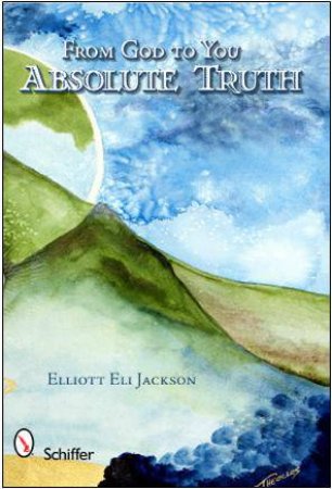 From God to You: Absolute Truth