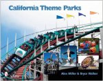 California Theme Parks