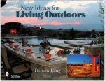 New Ideas for Living Outdoors