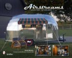 Airstreams Custom Interiors